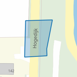 Perceel BAB00-C-5265