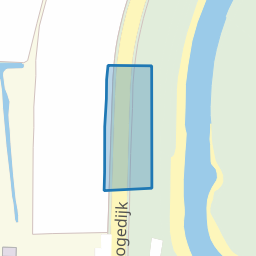 Perceel BAB00-C-5266