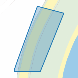 Perceel BAB00-C-5267