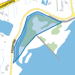 Perceel BAB00-C-5268