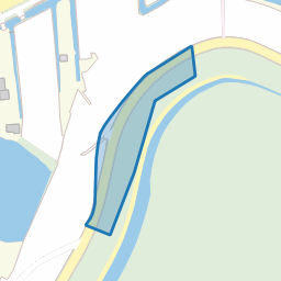 Perceel BAB00-C-5269