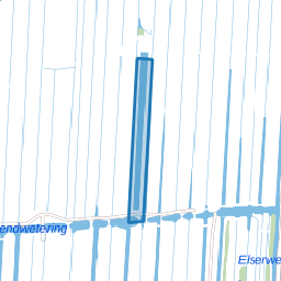 Perceel BAB00-D-1000