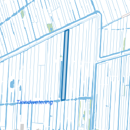 Perceel BAB00-D-1002