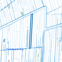 Perceel BAB00-D-1003