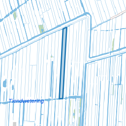Perceel BAB00-D-1004
