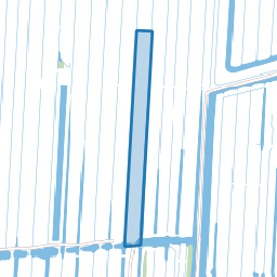 Perceel BAB00-D-1007