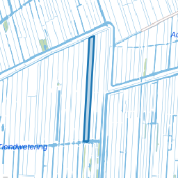 Perceel BAB00-D-1008