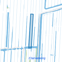 Perceel BAB00-D-1009