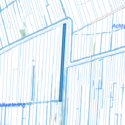 Perceel BAB00-D-1010