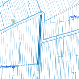 Perceel BAB00-D-1011