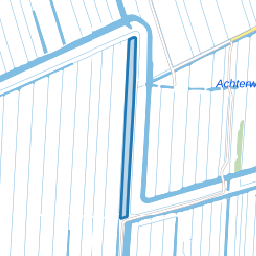 Perceel BAB00-D-1012