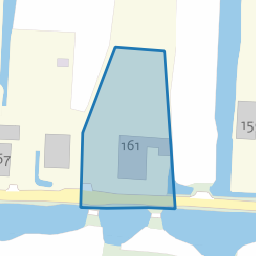 Perceel BAB00-D-1013