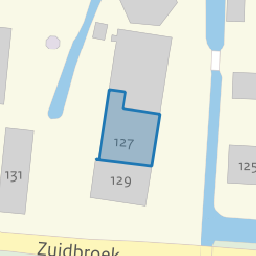 Perceel BAB00-D-1017