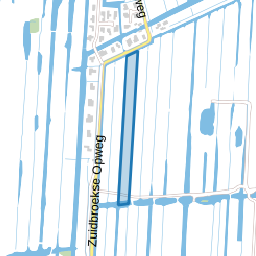 Perceel BAB00-D-1021