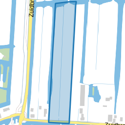 Perceel BAB00-D-1023