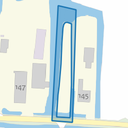 Perceel BAB00-D-1024