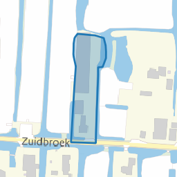 Perceel BAB00-D-1026