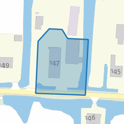 Perceel BAB00-D-1028