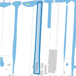 Perceel BAB00-D-1031