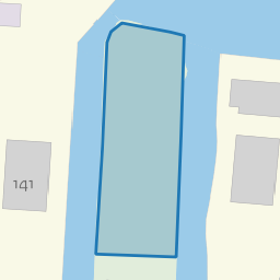 Perceel BAB00-D-1032