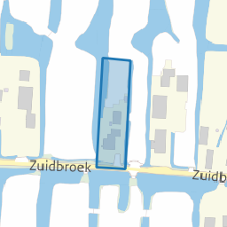 Perceel BAB00-D-1034