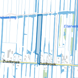 Perceel BAB00-D-1035