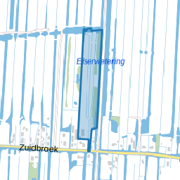 Perceel BAB00-D-1037