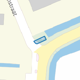 Perceel BAB00-D-1038