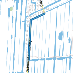 Perceel BAB00-D-1039