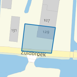 Perceel BAB00-D-1041