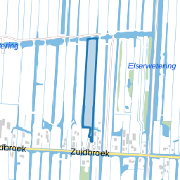 Perceel BAB00-D-1044