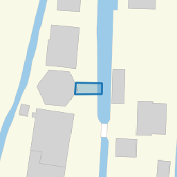 Perceel BAB00-D-1045