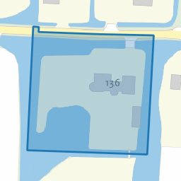 Perceel BAB00-D-1046