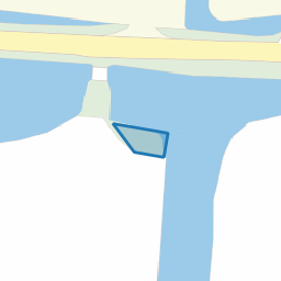 Perceel BAB00-D-1050