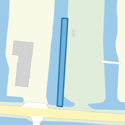 Perceel BAB00-D-1052