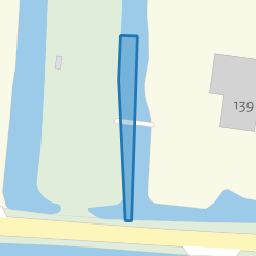 Perceel BAB00-D-1053