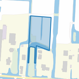 Perceel BAB00-D-1054