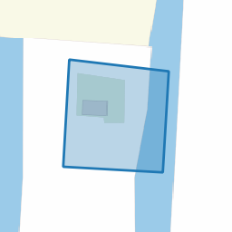 Perceel BAB00-D-1055