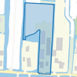 Perceel BAB00-D-1059