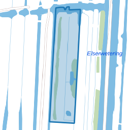 Perceel BAB00-D-1060