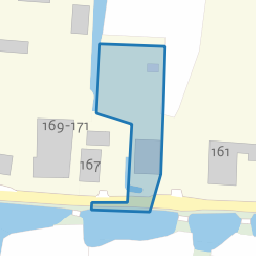 Perceel BAB00-D-1062