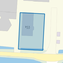 Perceel BAB00-D-1065