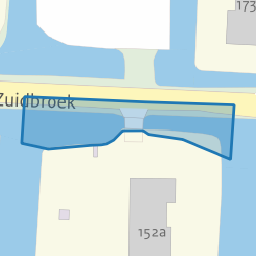 Perceel BAB00-D-1067