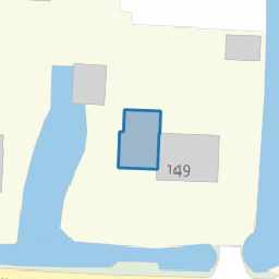 Perceel BAB00-D-1070