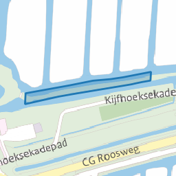 Perceel BAB00-D-1074