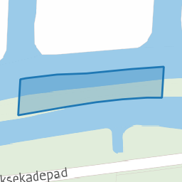 Perceel BAB00-D-1075