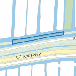 Perceel BAB00-D-1081