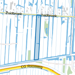 Perceel BAB00-D-1082