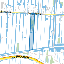 Perceel BAB00-D-1084
