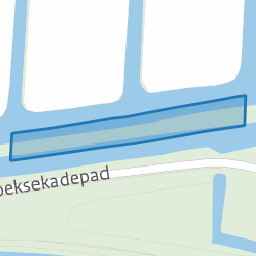 Perceel BAB00-D-1085